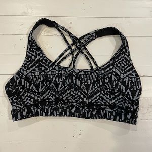 Victoria Sport Sports Bra